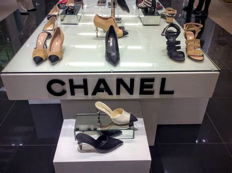 chanel shoe collection 2015|Chanel shoes online outlet.